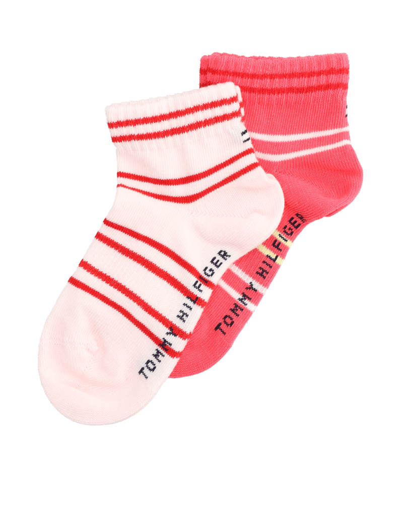 Tommy-Hilfiger-Quarter-rosa