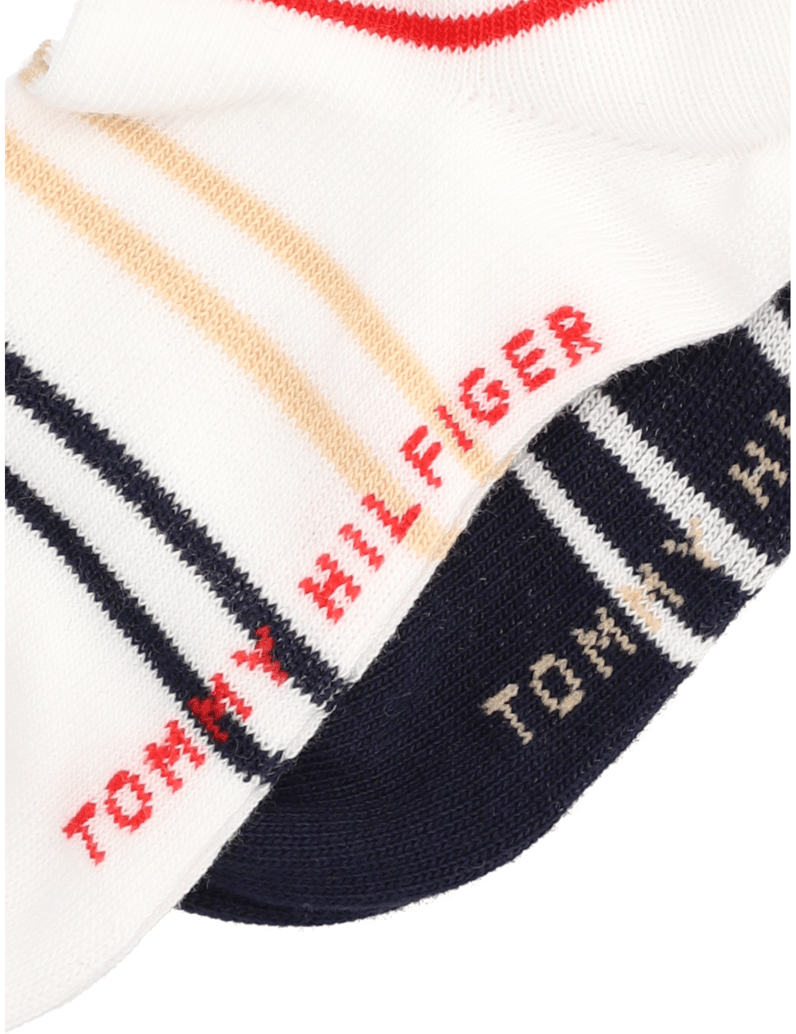 Tommy-Hilfiger-Quarter-rosa