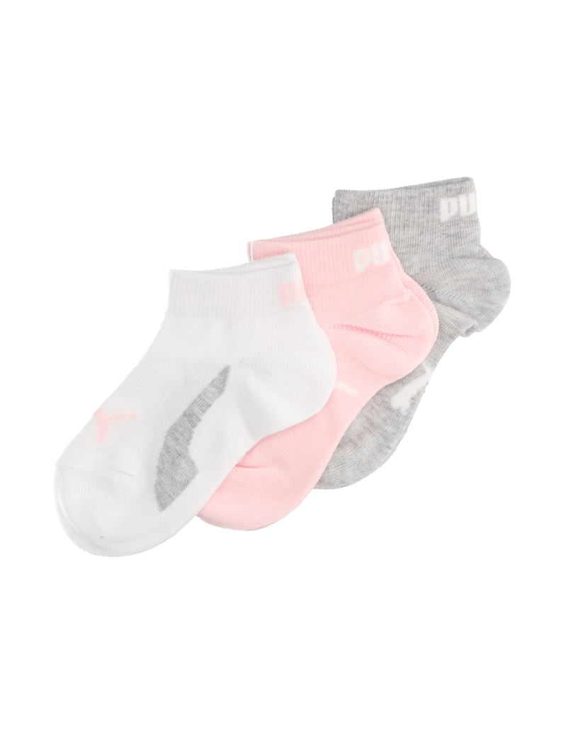 Puma-KIDS-BWT-QUARTER-3-PACK-pink