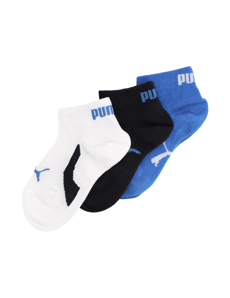 Puma-KIDS-BWT-QUARTER-3-PACK-roza