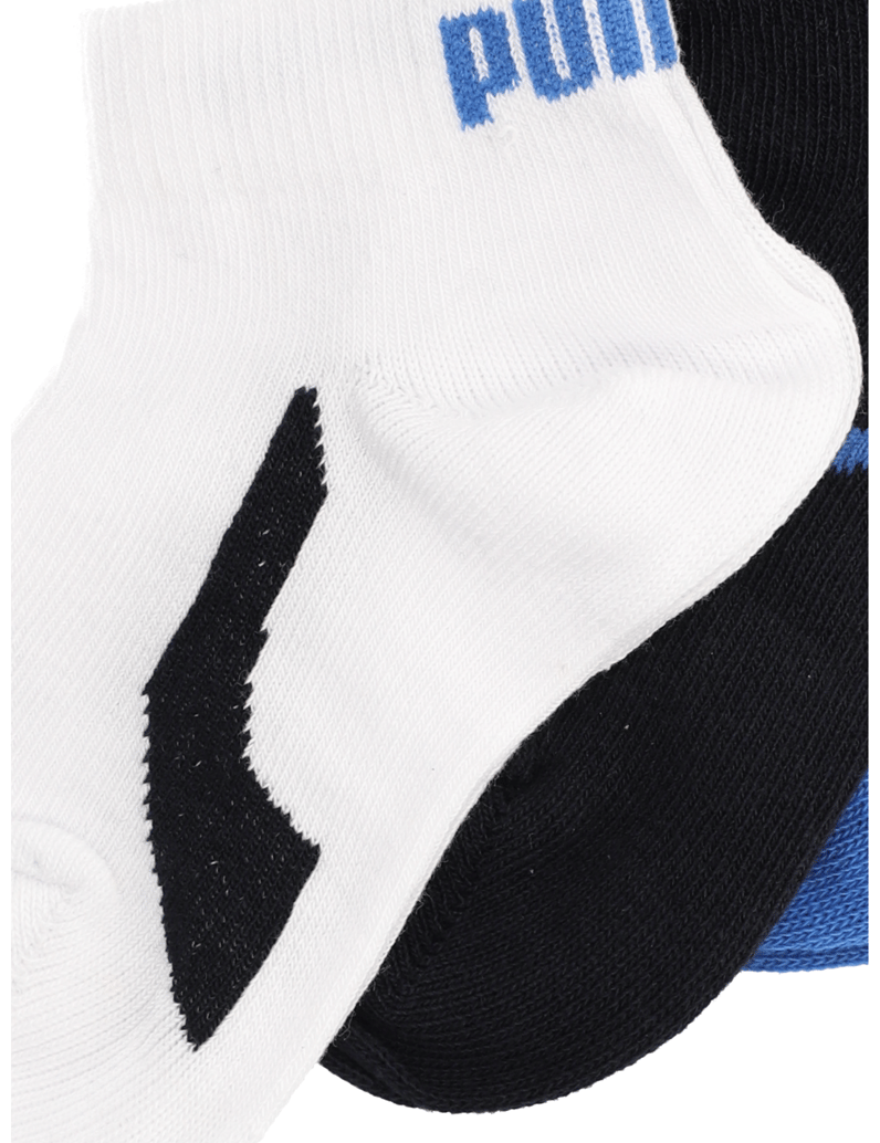 Puma-KIDS-BWT-QUARTER-3-PACK-roza