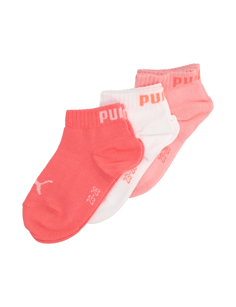 Puma-četrtinske-nogavice-roza