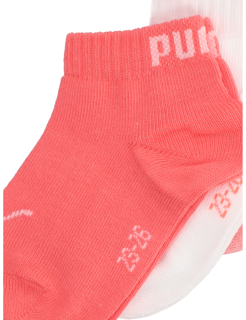 Puma-četrtinske-nogavice-roza