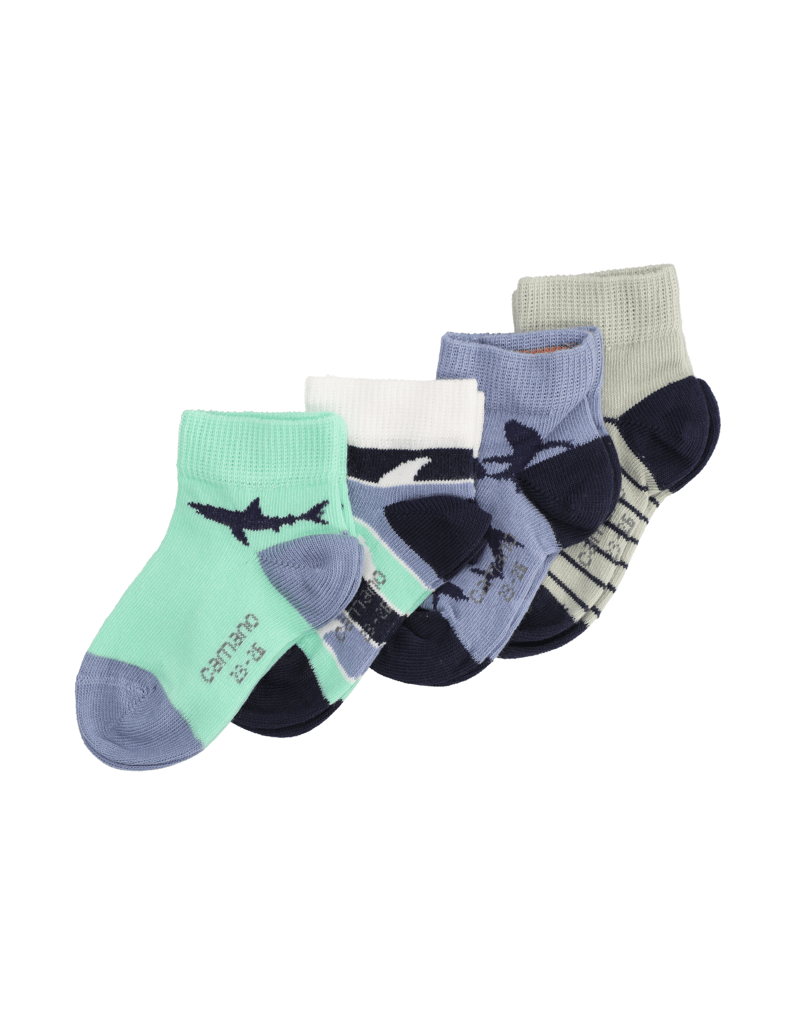 Camano-ORGANIC-COTTON-QUARTER-4P-blau