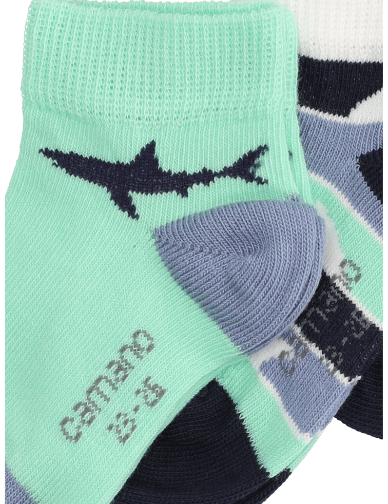 Camano-ORGANIC-COTTON-QUARTER-4P-blau