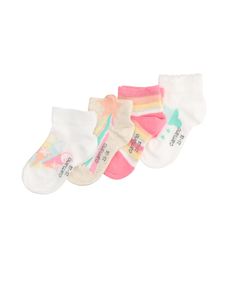 Camano-ORGANIC-COTTON-QUARTER-4P-weiss