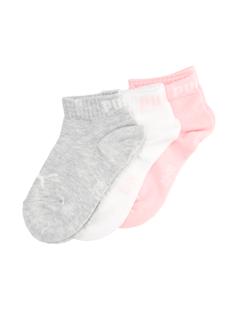 Puma-PLAIN-QUARTER-3-PACK-rosa