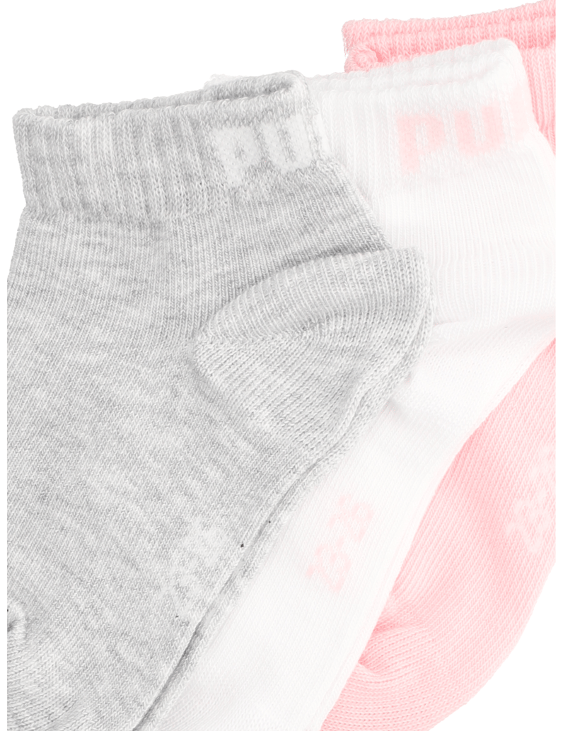 Puma-PLAIN-QUARTER-3-PACK-rosa