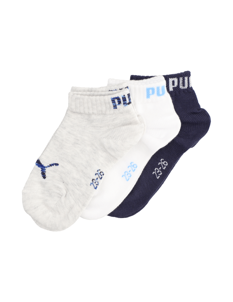 Puma-PLAIN-QUARTER-3-PACK-rosa