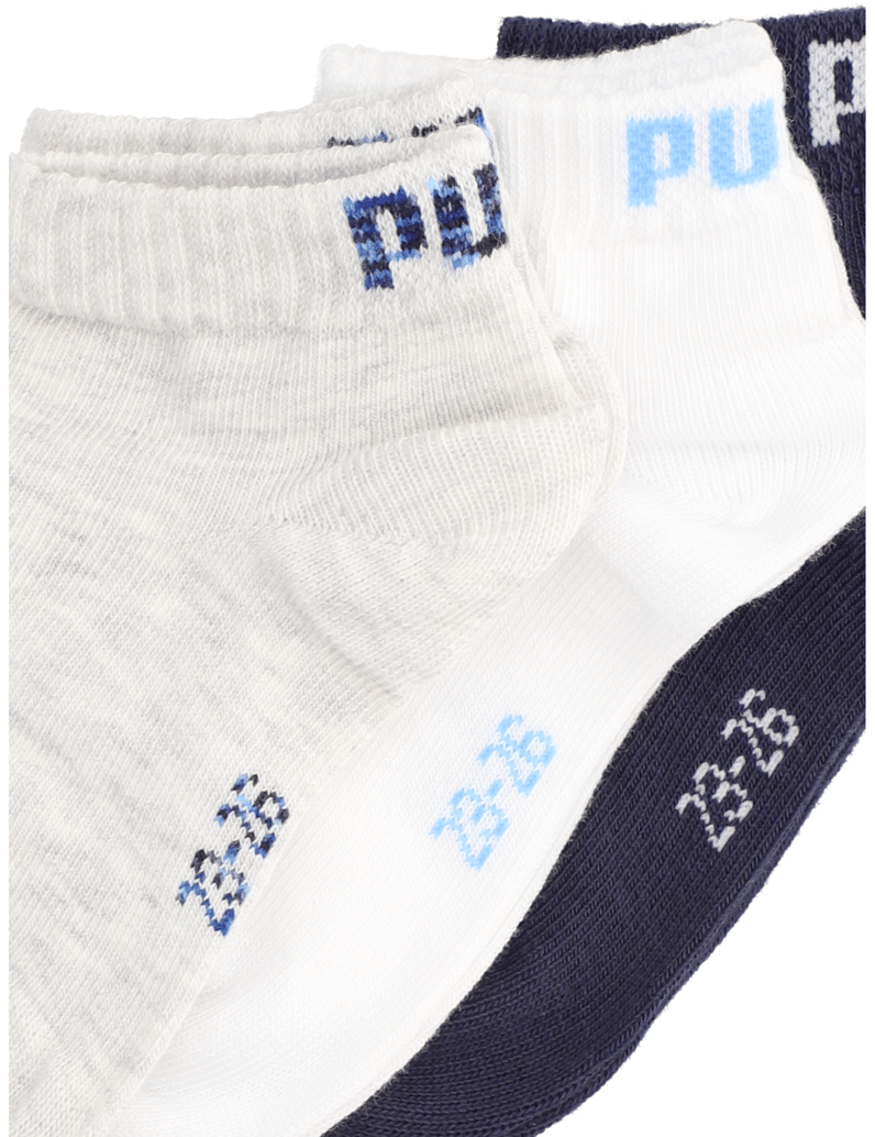 Puma-PLAIN-QUARTER-3-PACK-rosa