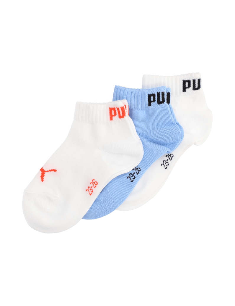 Puma-četrtinske-nogavice-roza