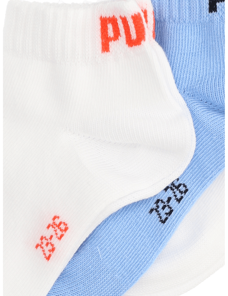 Puma-četrtinske-nogavice-roza