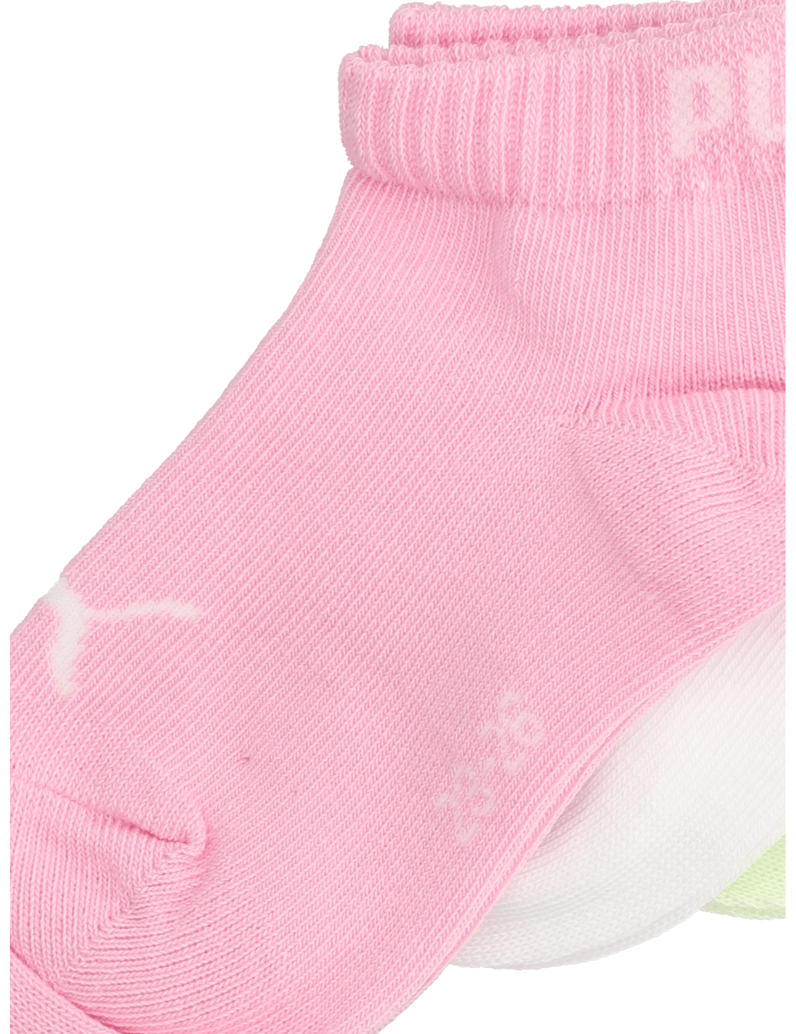 Puma-Kids-Quarter-3P-roza