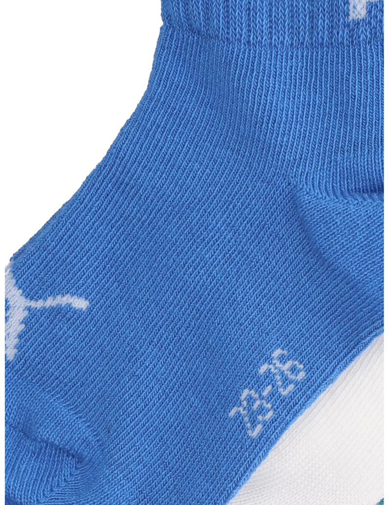 Puma-Kids-Quarter-3P-ružová
