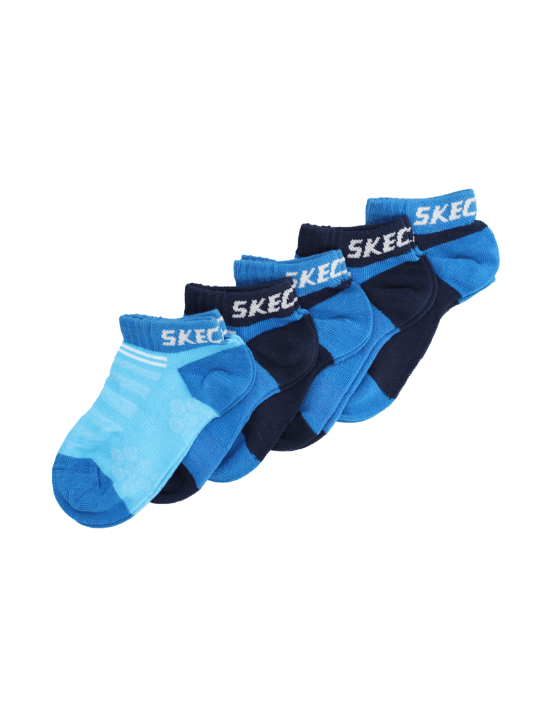 Skechers-Sneaker-weiss