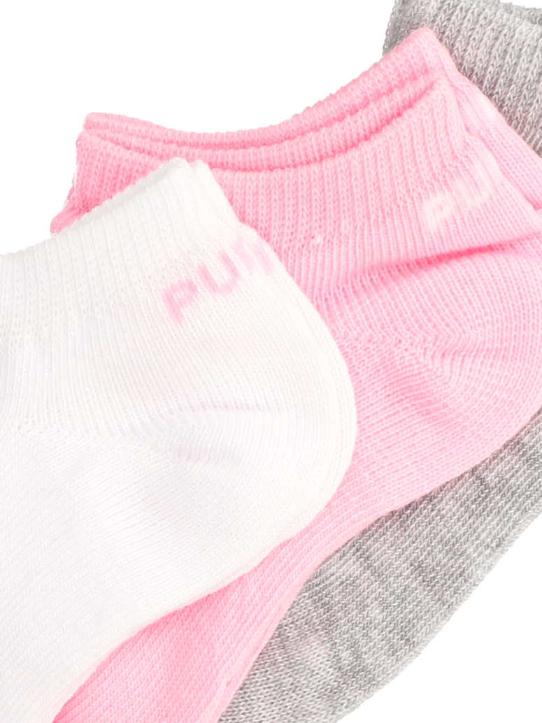Puma-Sneaker-rosa