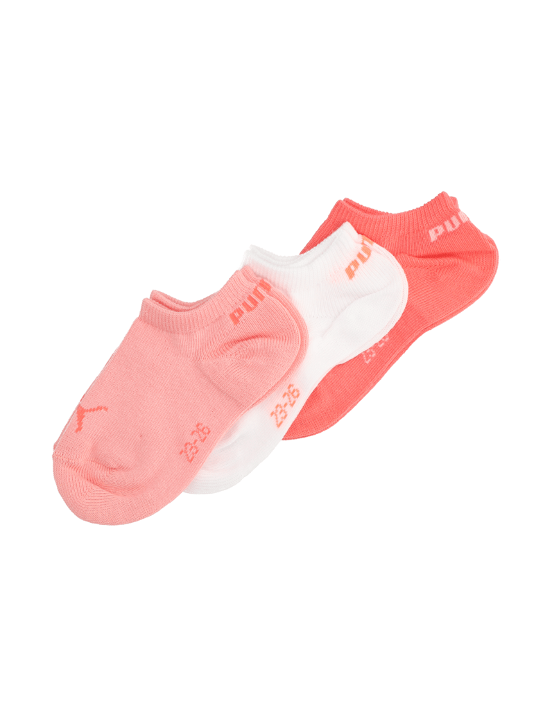 Puma-KIDS-SNEAKER-3-P-rosa