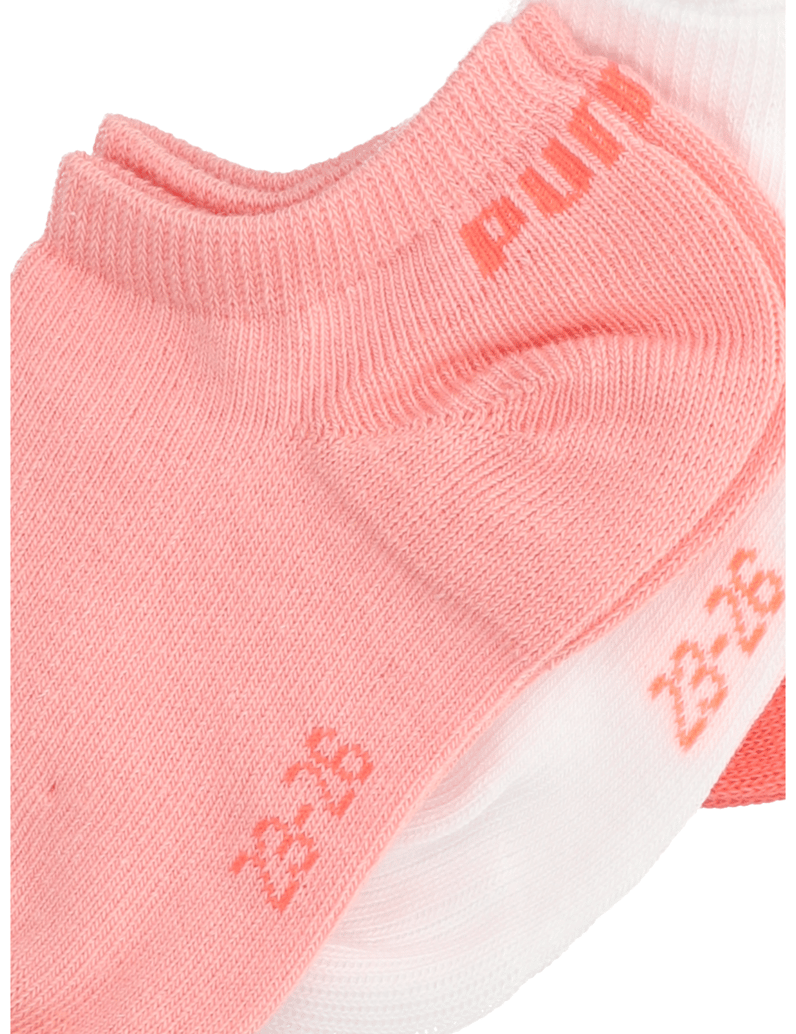 Puma-KIDS-SNEAKER-3-P-rosa