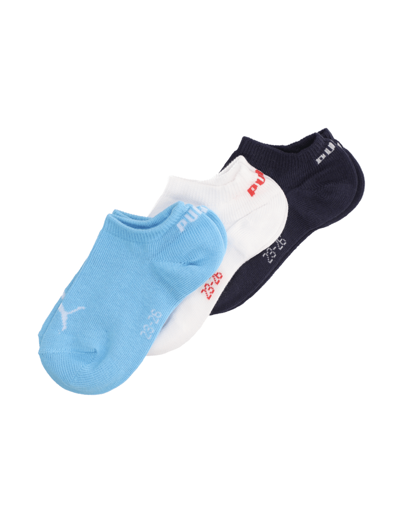 Puma-KIDS-SNEAKER-3-P-rosa