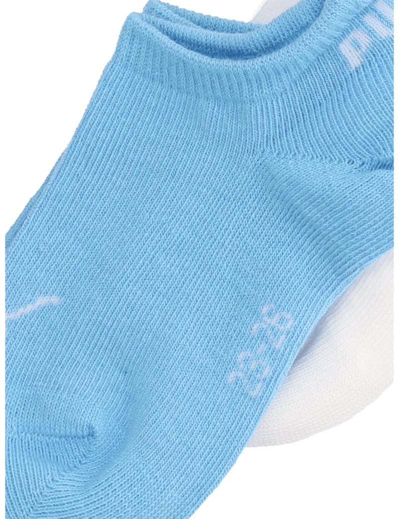 Puma-KIDS-SNEAKER-3-P-rosa