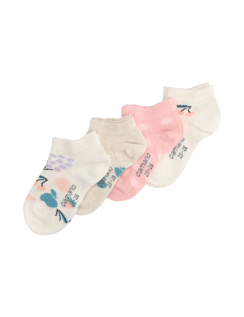 Camano-ORGANIC-COTTON-SNEAKER-4P-bílá