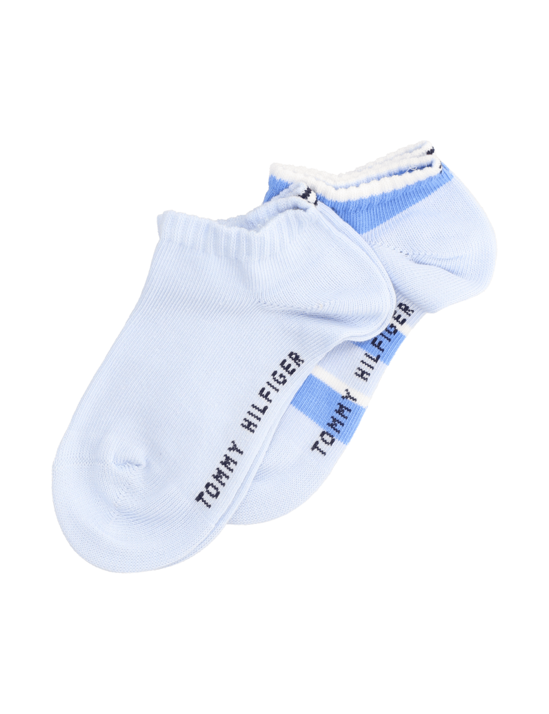 Tommy-Hilfiger-KIDS-QUARTER-2P-SPORT-COLOR-BLOCK-rumena