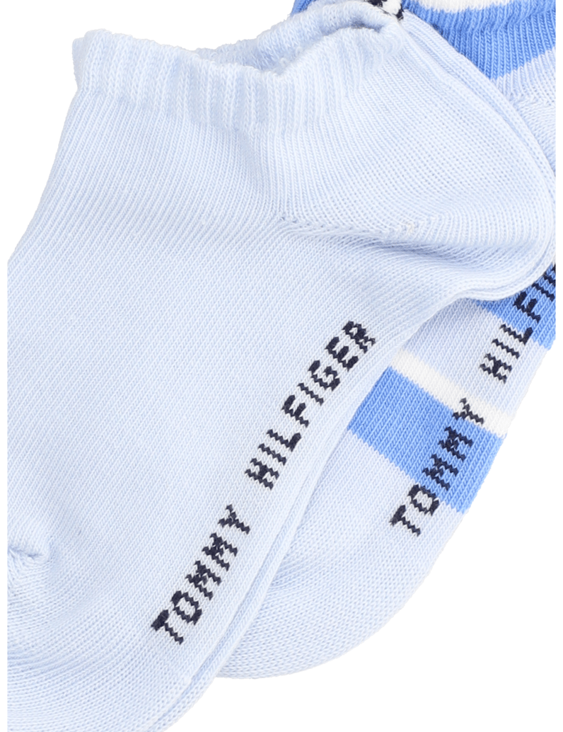 Tommy-Hilfiger-KIDS-QUARTER-2P-SPORT-COLOR-BLOCK-rumena
