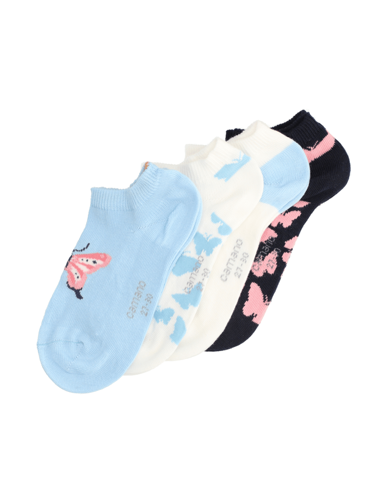 Camano-SNEAKER-4P-modrá