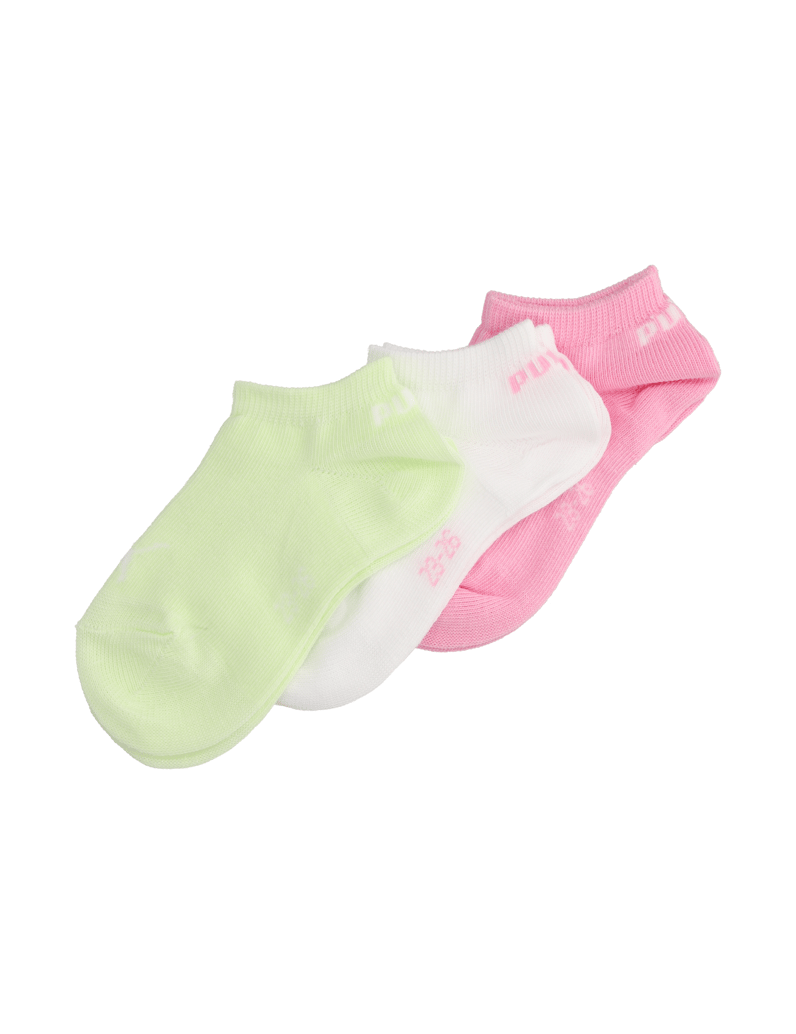 Puma-Kids-Sneaker-3P-roza