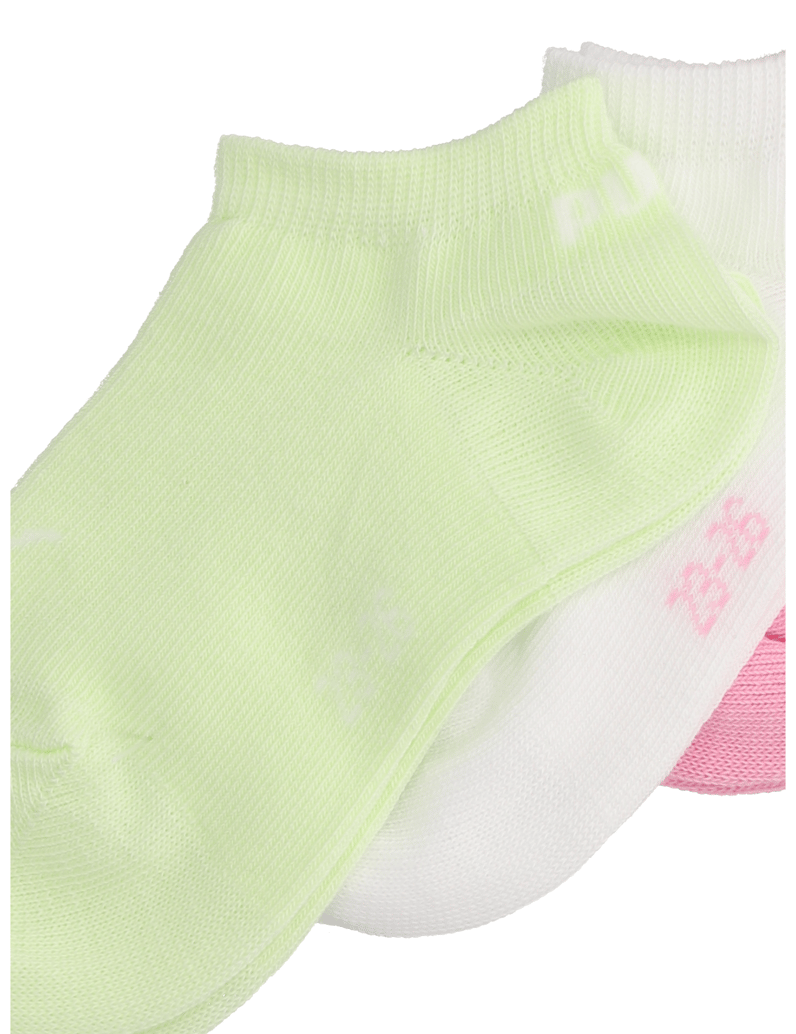 Puma-Kids-Sneaker-3P-roza