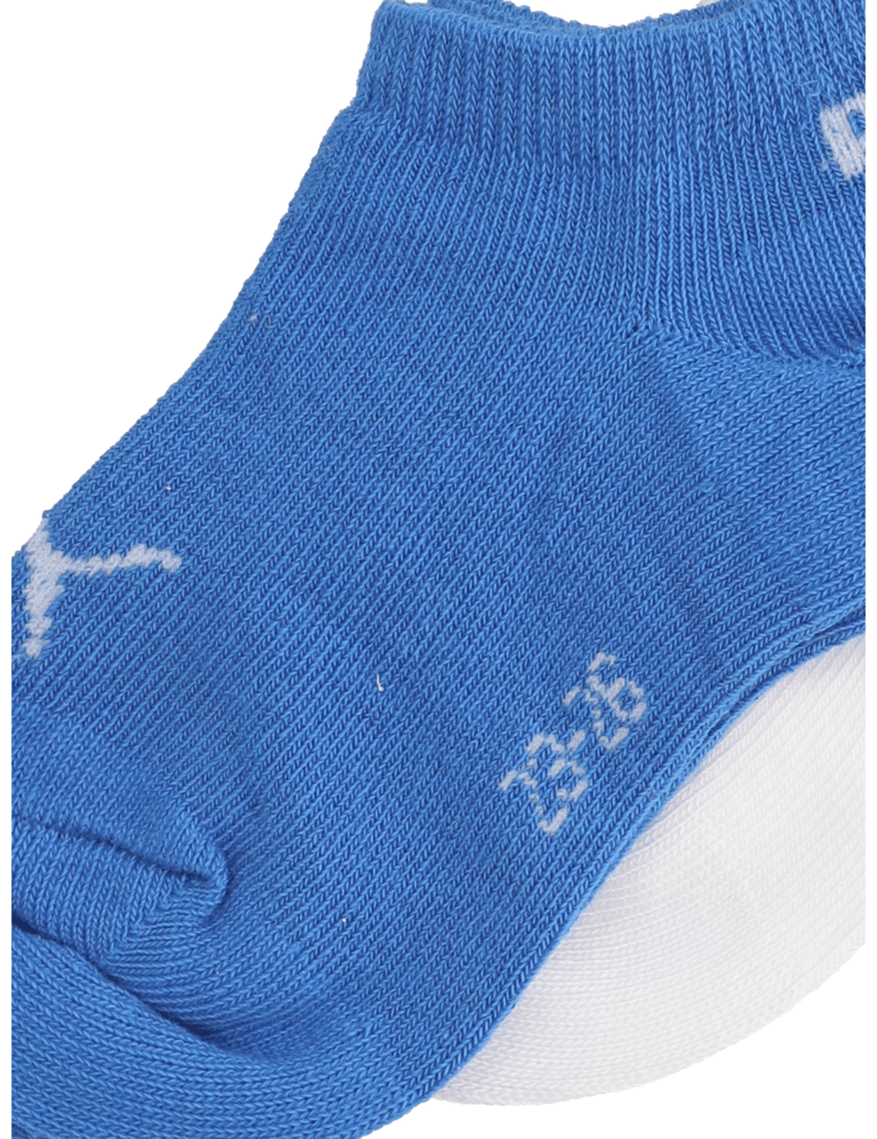 Puma-Kids-Sneaker-3P-roza