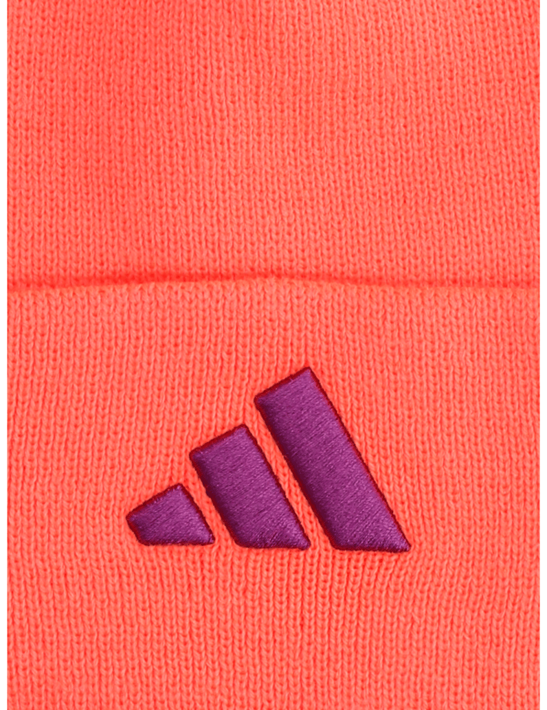 Adidas-LK-NEON-BEANIE-zelena