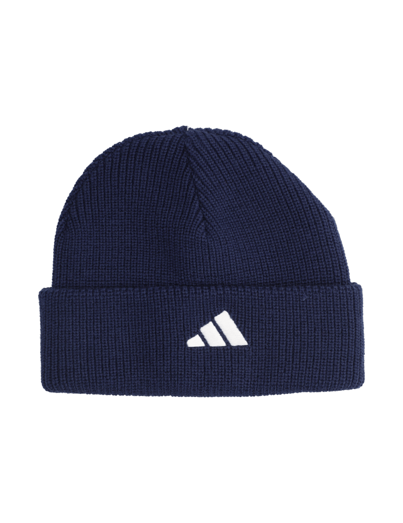 Adidas-K-BEANIE-bež