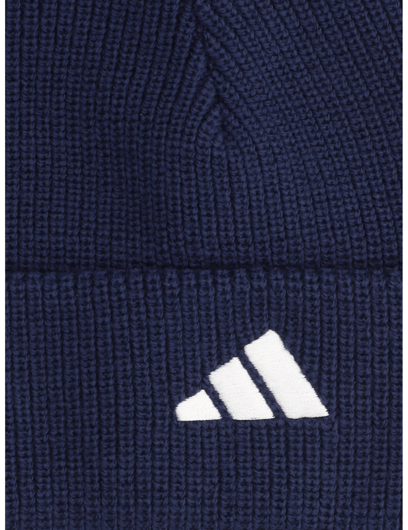 Adidas-K-BEANIE-bež