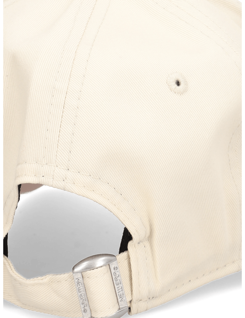 NEW-ERA-KIDS-CHYT-LEAGUE-ESSENTIAL-9FORTY-beige