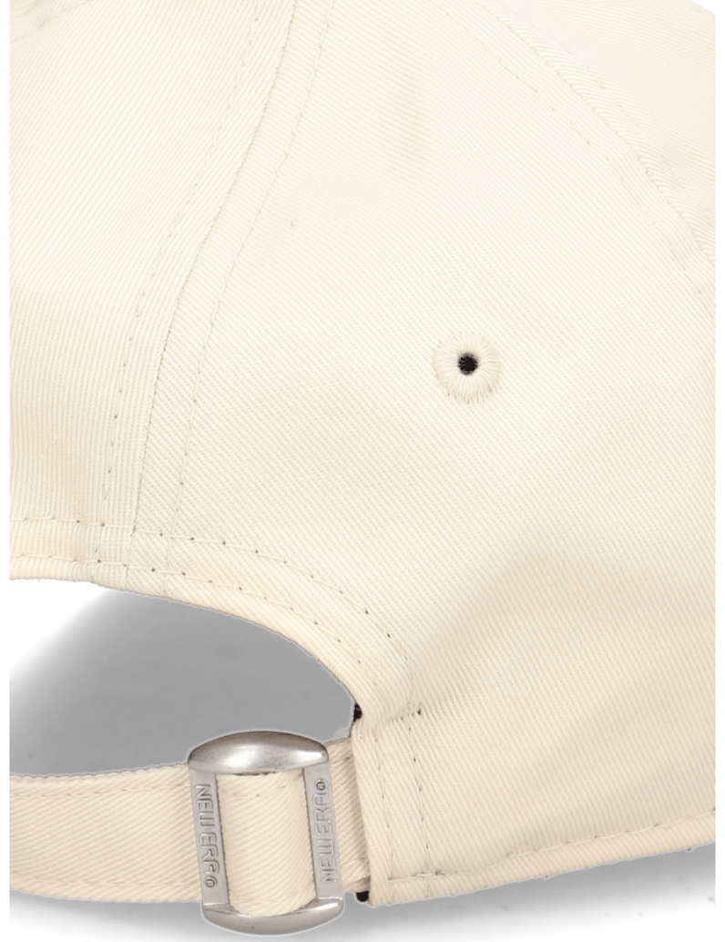 NEW-ERA-KIDS-CHYT-LEAGUE-ESSENTIAL-9FORTY-béžová