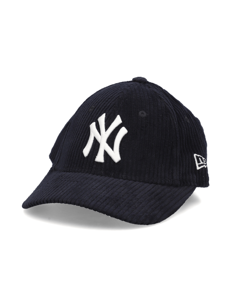 NEW-ERA-CHYT-CORD-9FORTY-MC-NEYYAN-modra