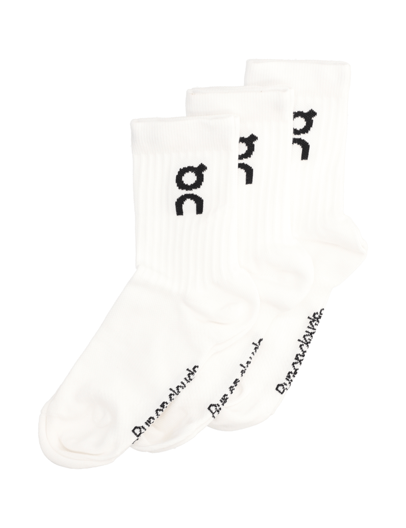 On-LOGO-SOCK-3P-schwarz