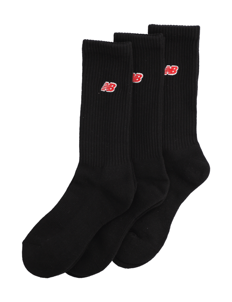 New-Balance-NB-Patch-Logo-Crew-3-Pairs