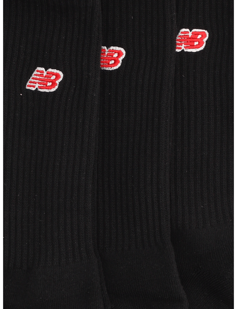 New-Balance-NB-Patch-Logo-Crew-3-Pairs