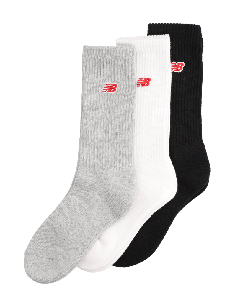 New-Balance-NB-Patch-Logo-Crew-3-Pairs
