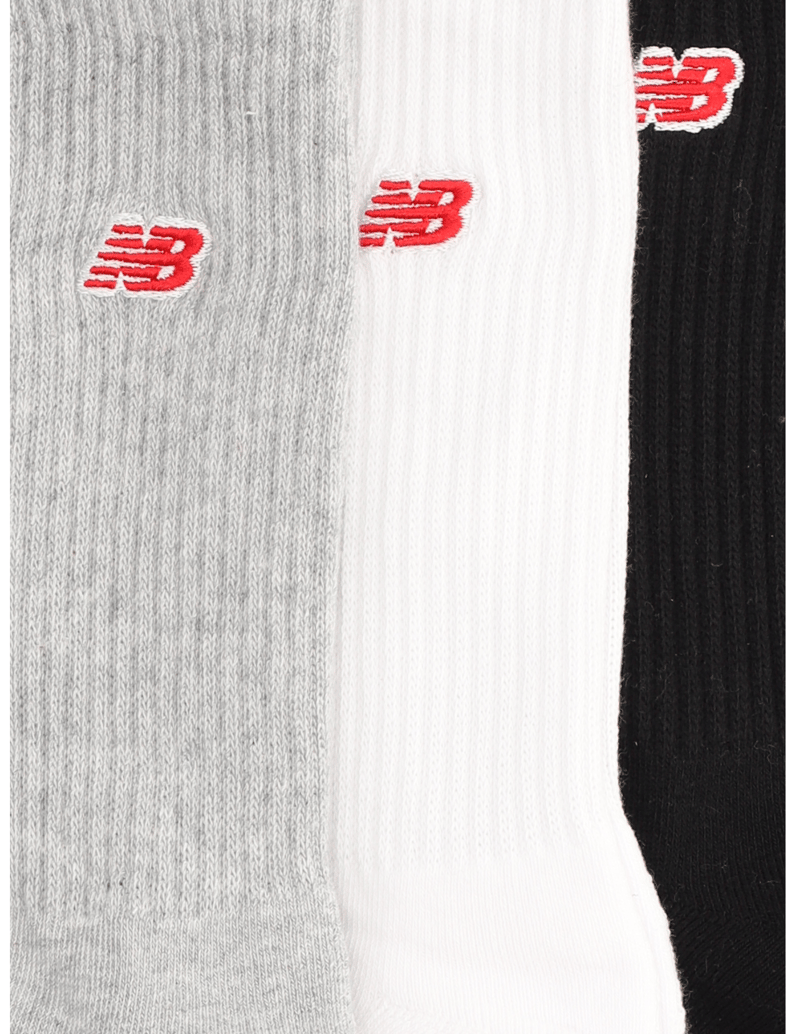 New-Balance-NB-Patch-Logo-Crew-3-Pairs