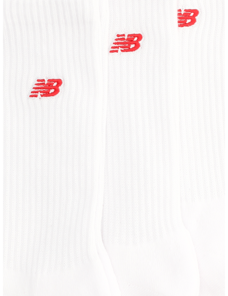 New-Balance-NB-Patch-Logo-Crew-3-Pairs-grau