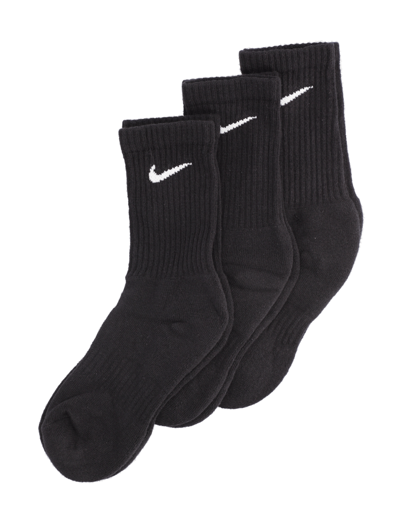 Nike-NIKE-EVERYDAY-CUSHIONED-bela