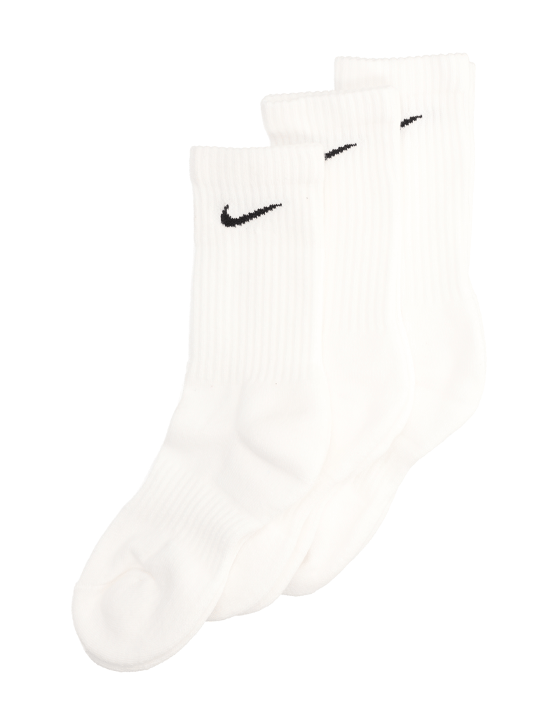 Nike-NIKE-EVERYDAY-CUSHIONED-bela