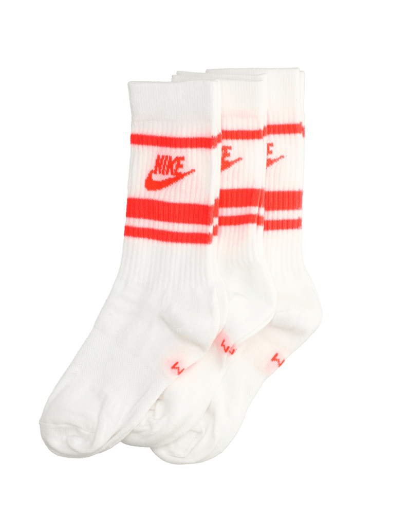 Nike-NIKE-DRY-FIT-EVERYDAY-ESSENTIAL-bílá