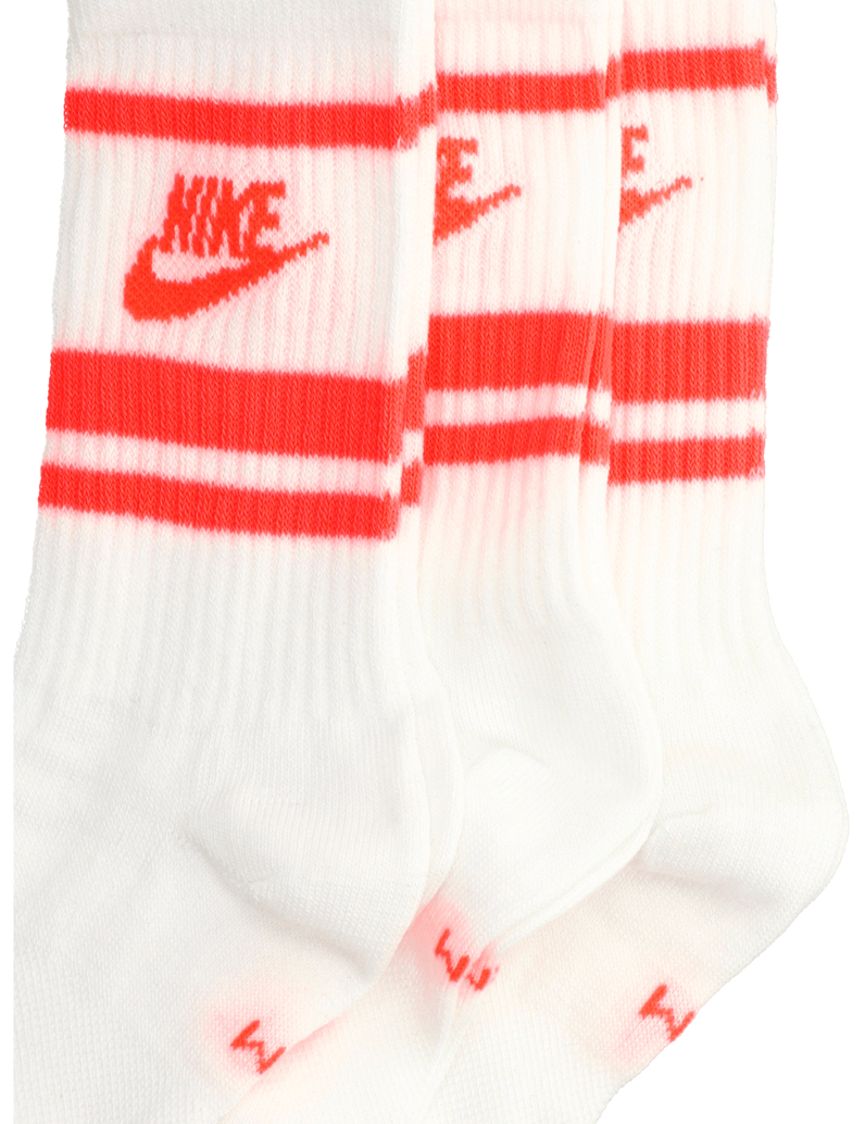 Nike-NIKE-DRY-FIT-EVERYDAY-ESSENTIAL-bílá