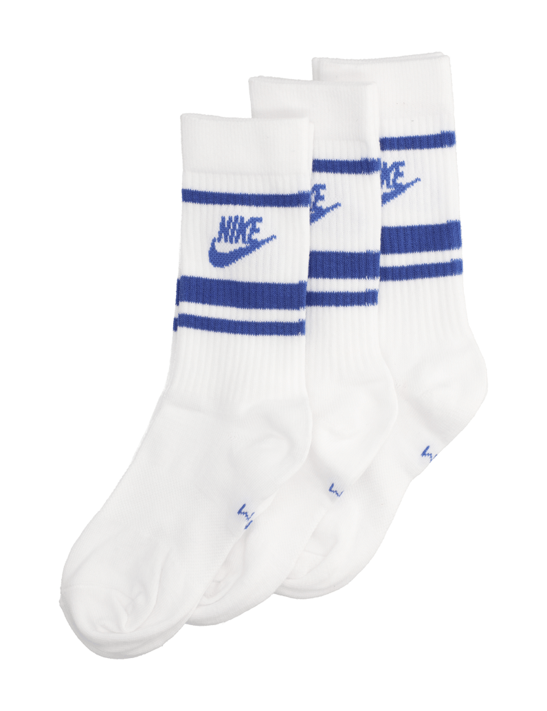 Nike-NIKE-DRY-FIT-EVERYDAY-ESSENTIAL-bílá