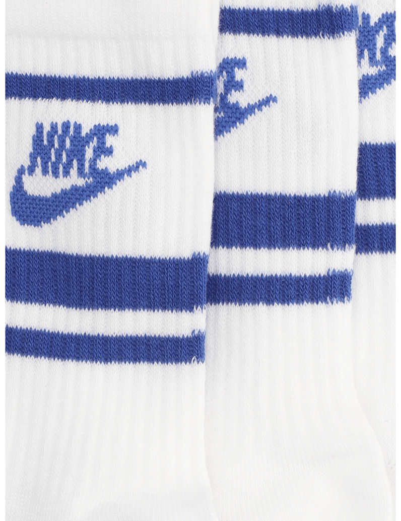 Nike-NIKE-DRY-FIT-EVERYDAY-ESSENTIAL-bílá