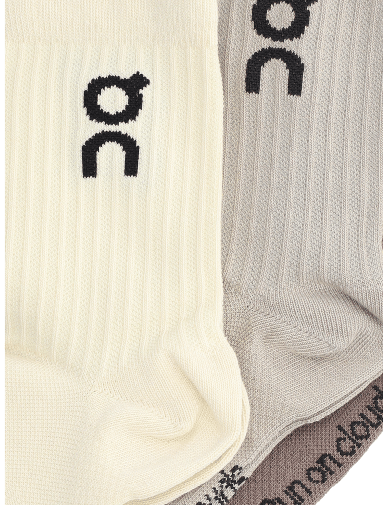 On-Logo-Sock-High-3p-rjava
